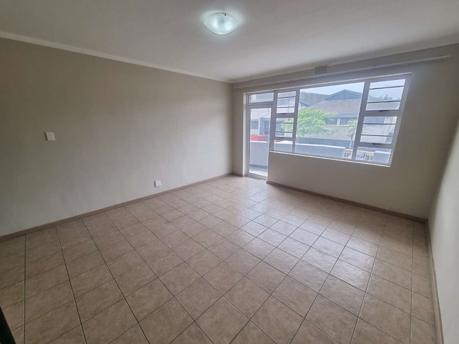 To Let 2 Bedroom Property for Rent in Boston Western Cape